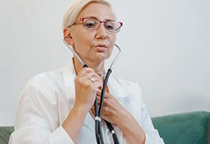 婦科腫瘤要防患于未然  日常要重視體檢的好處